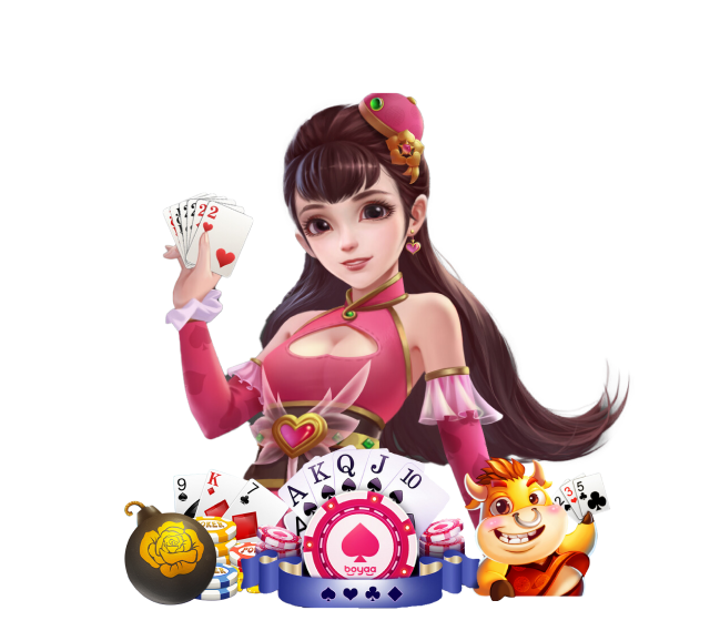 夏奇拉：世界杯歌曲是给孩子的信息，也向贝利大罗梅西等传奇致敬
